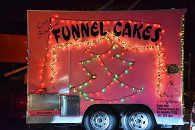 DSC_5789 (Large).JPG